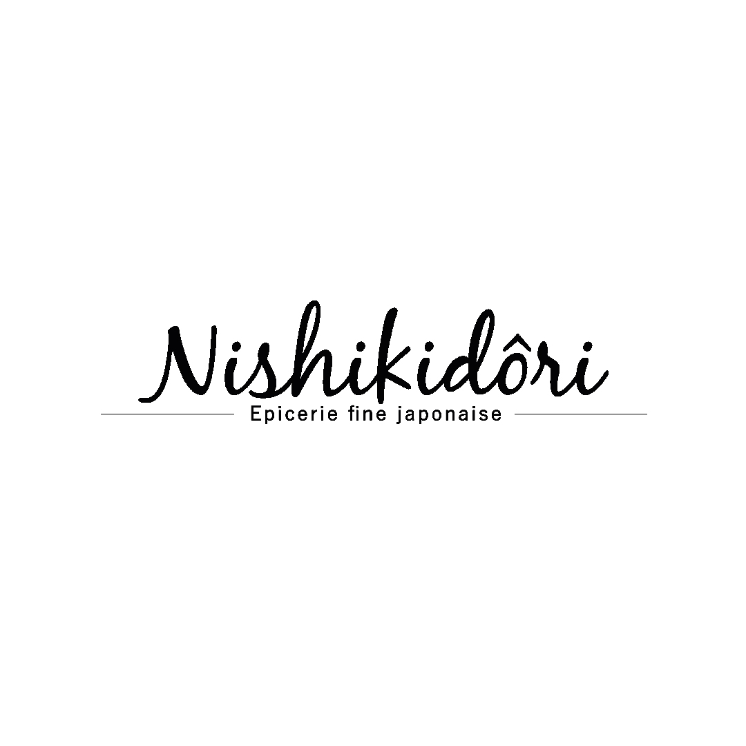 Logo partenaire Nishikidori