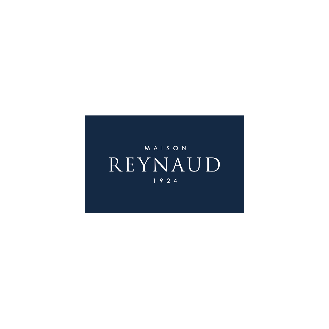 Logo partenaire Reynaud