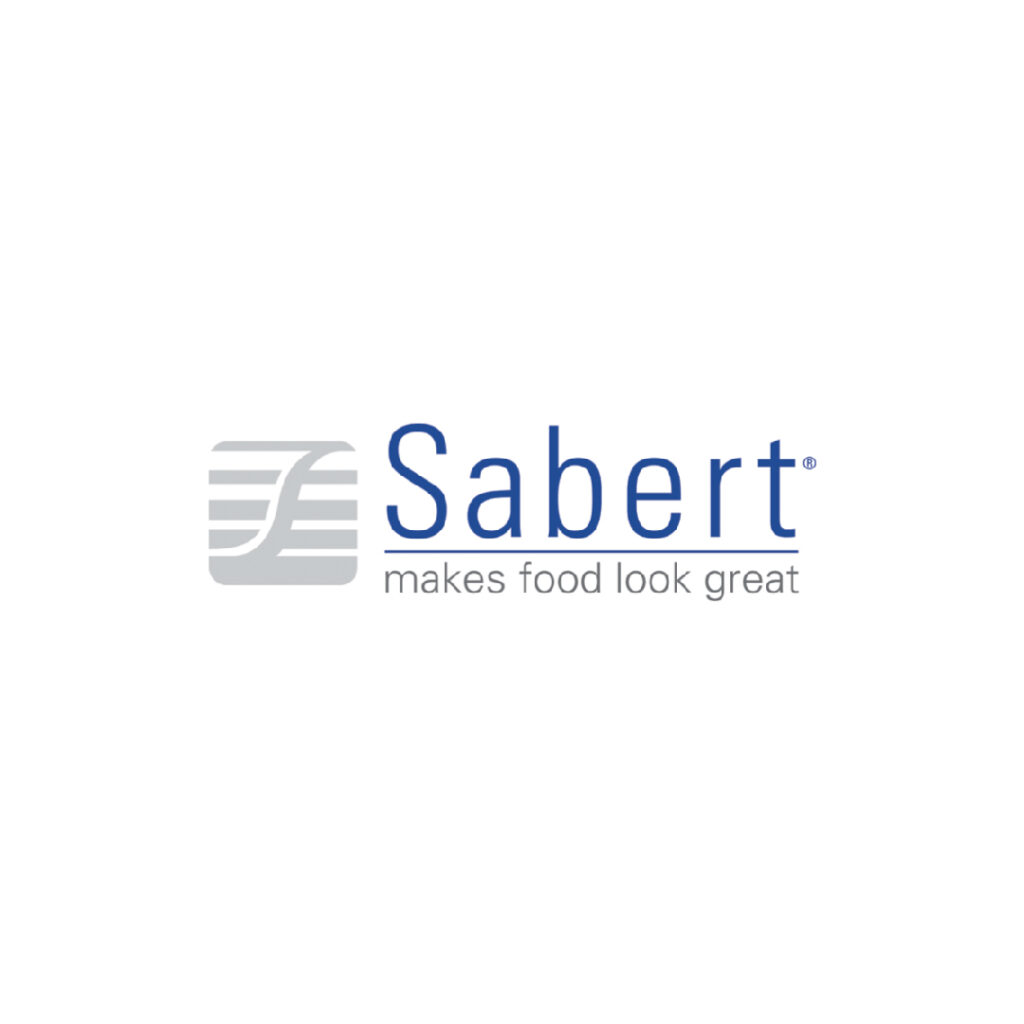Logo partenaire Sabert