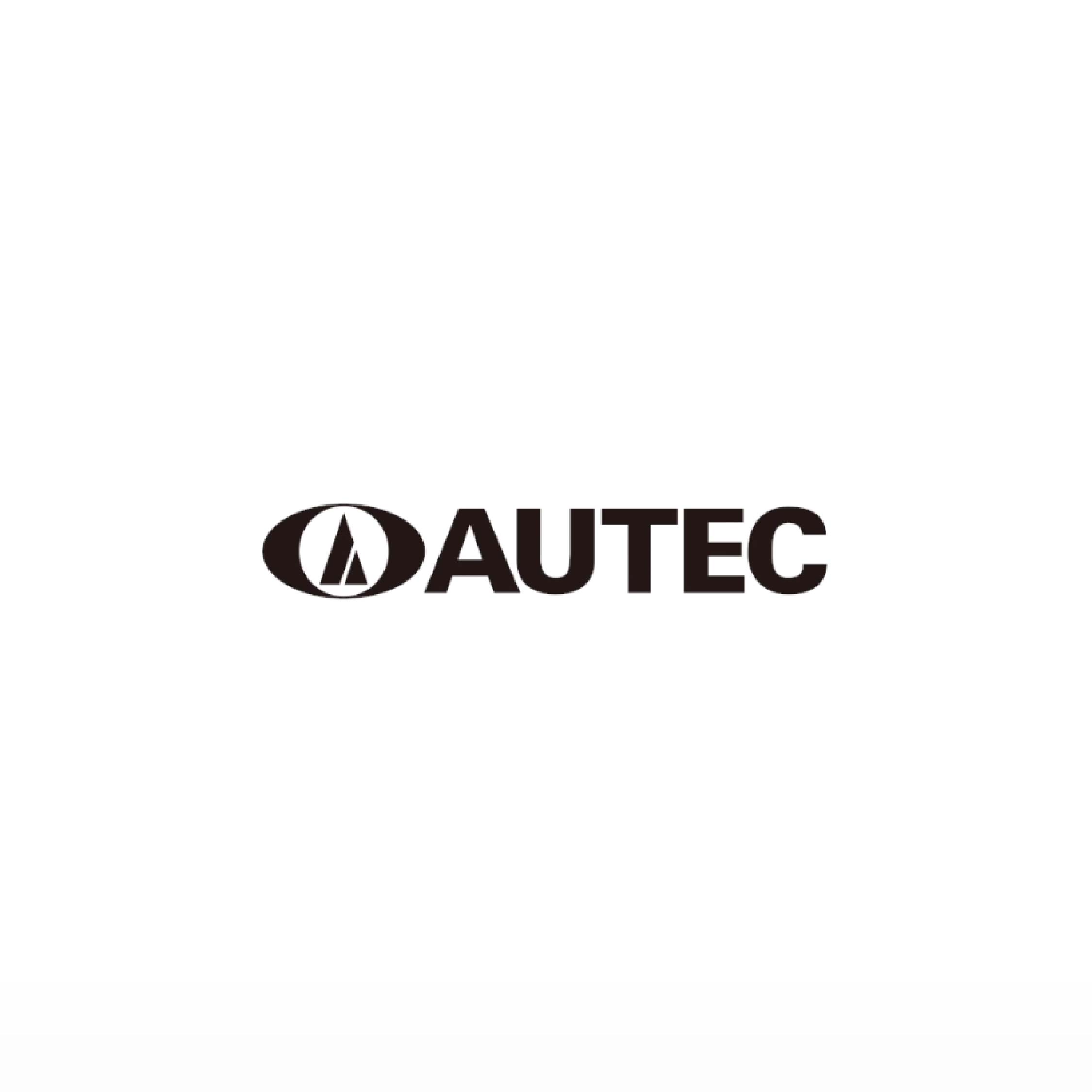 logo autec