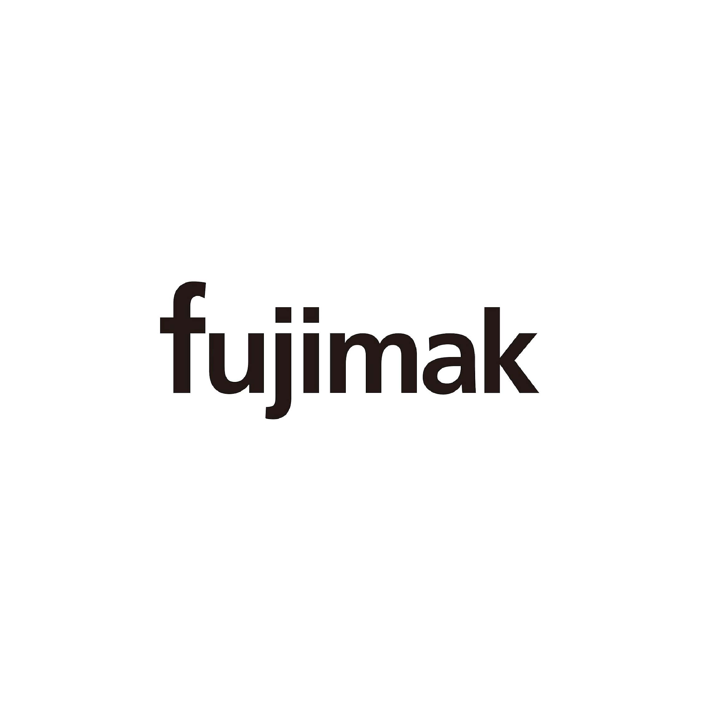 logo fujimak