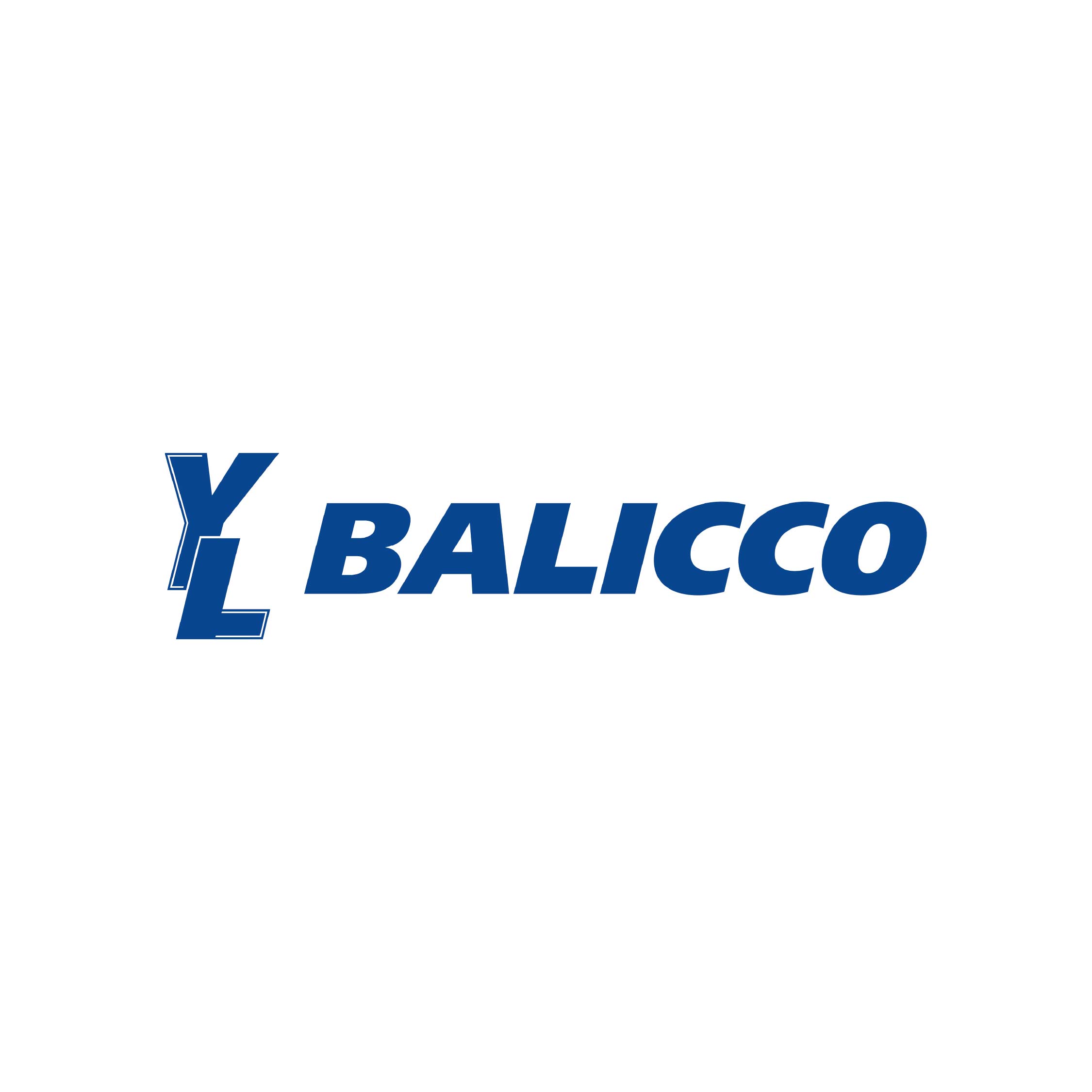 logo balicco
