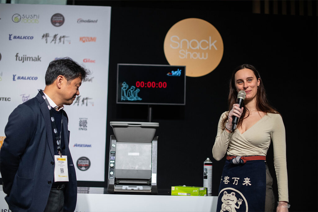 Image présentation Autec