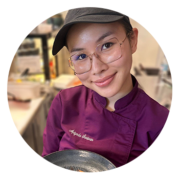 Photo candidat Apiyada SARIVAN