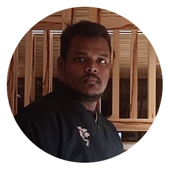 Photo Sathees MURUGAIYA