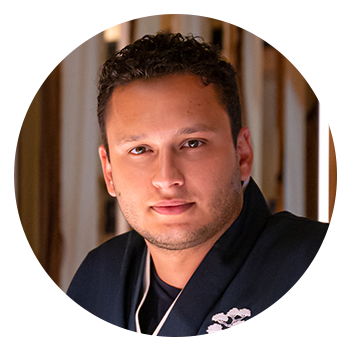 Photo Jury Wagner Spadacio