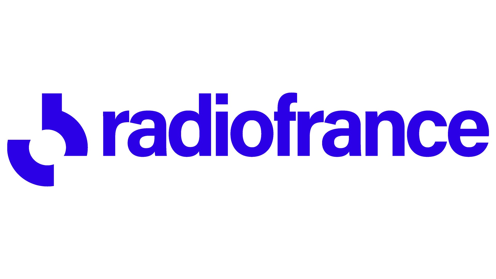 Loo Radio France