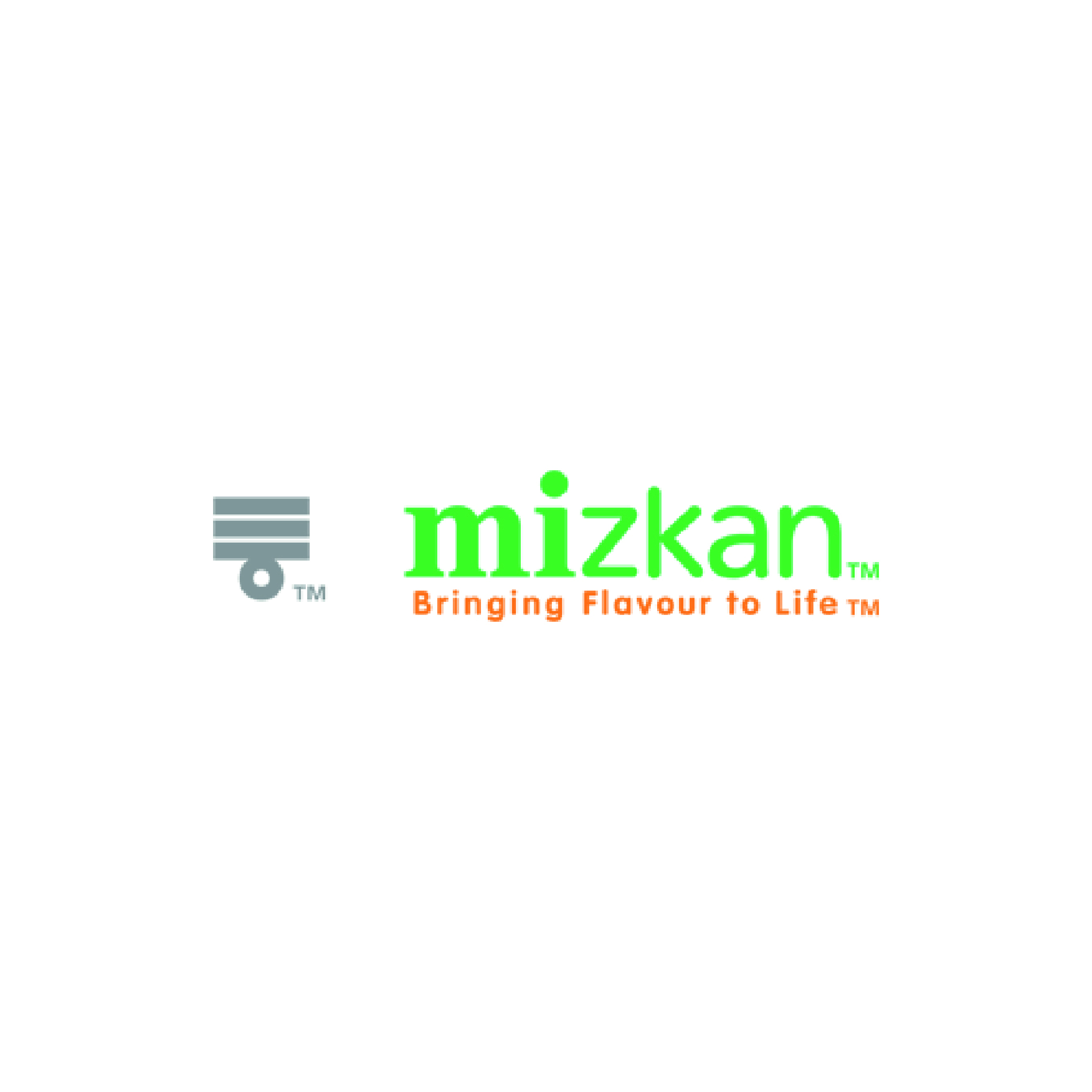 Logo MIZKAN