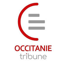 logo occitanie tribune