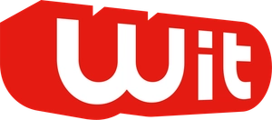 LOGO WIT