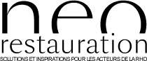 Logo Neo Restauration