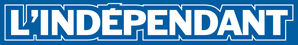 Logo Indépendant