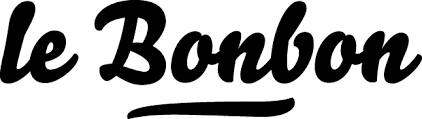 Logo Le Bonbon